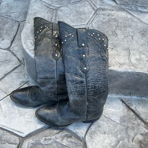 Old Gringo Cowboy Boots - Womens